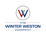 https://www.logocontest.com/public/logoimage/1396182740THE WINTER WESTON2.png
